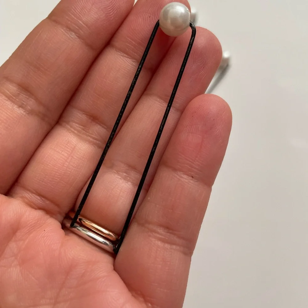 Assorted Hair Tools - Picture 4 of 8